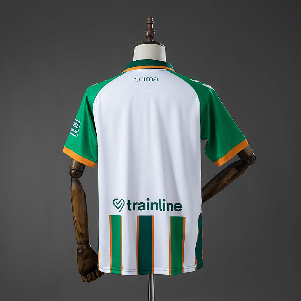 Real Betis 26/27 Special Edition Jersey