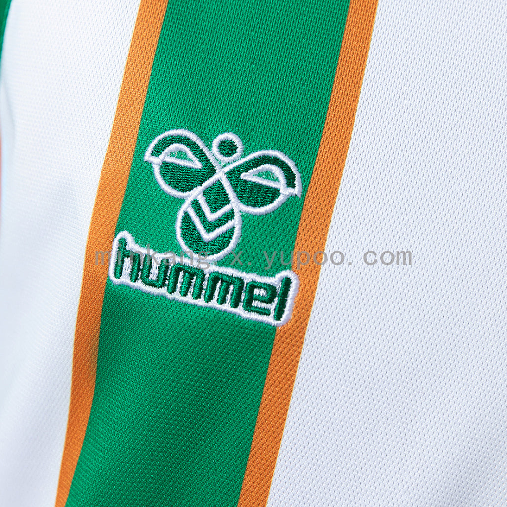 Real Betis 26/27 Special Edition Jersey