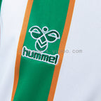 Real Betis 26/27 Special Edition Jersey