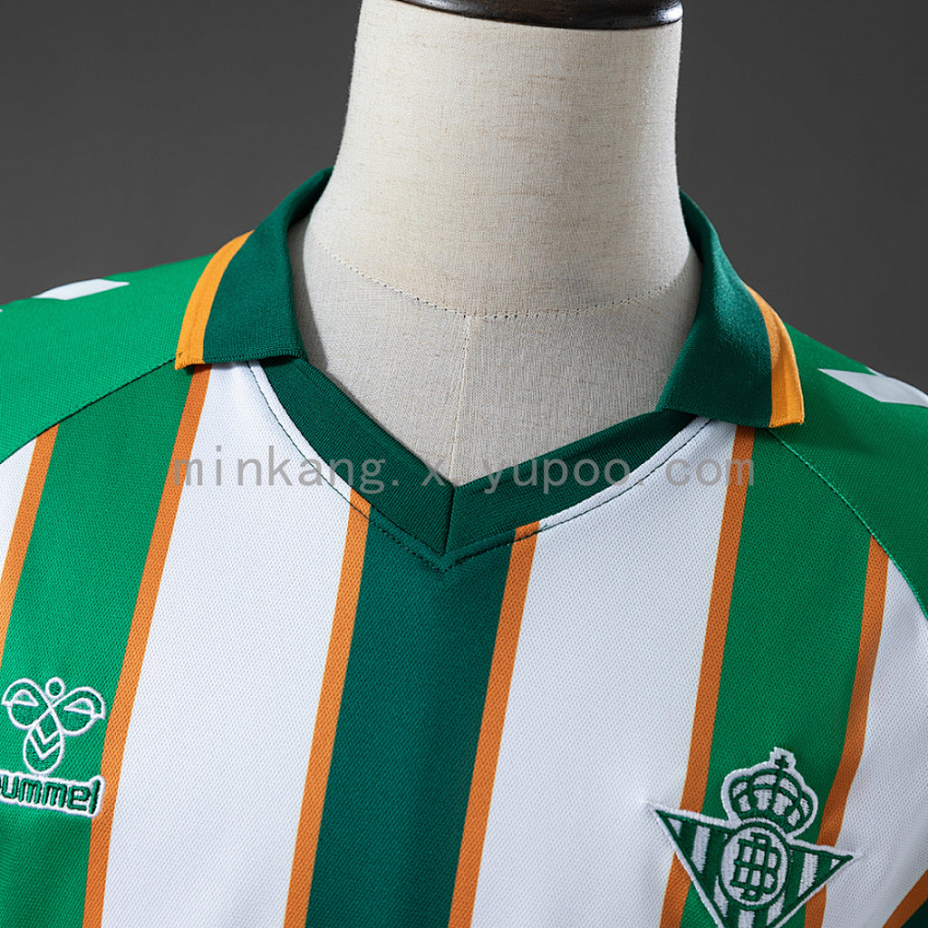 Real Betis 26/27 Special Edition Jersey