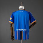 Real Betis 26/27 Special Edition Jersey Blue