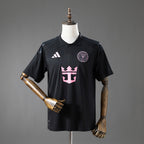 Inter Miami 26/27 Away Jersey