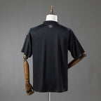 Inter Miami 26/27 Away Jersey