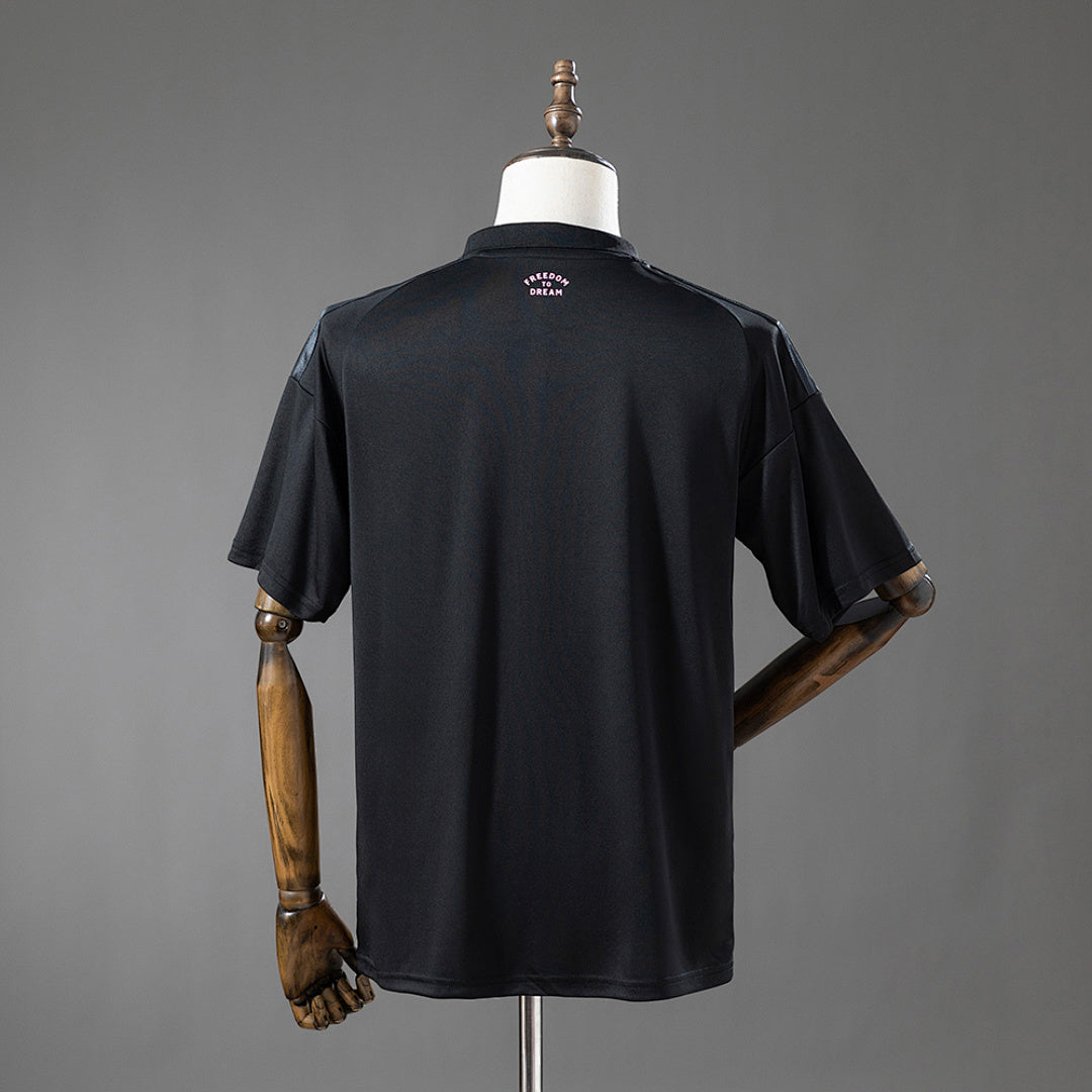 Inter Miami 26/27 Away Jersey