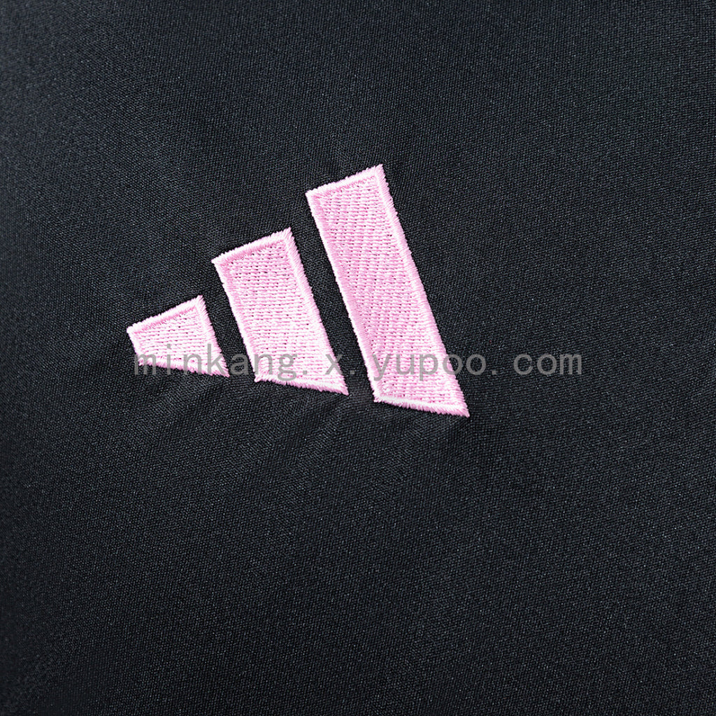 Inter Miami 26/27 Away Jersey