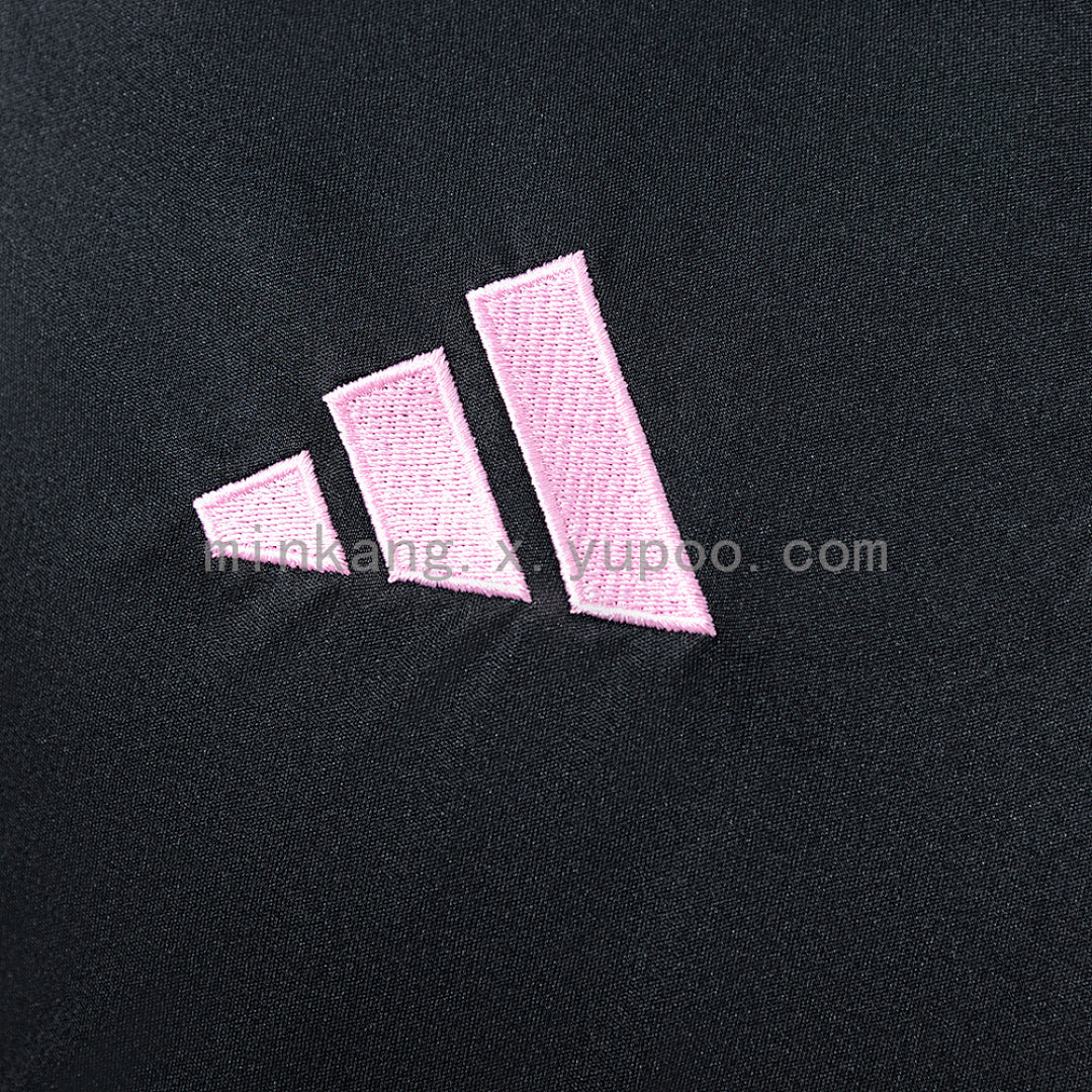 Inter Miami 26/27 Away Jersey