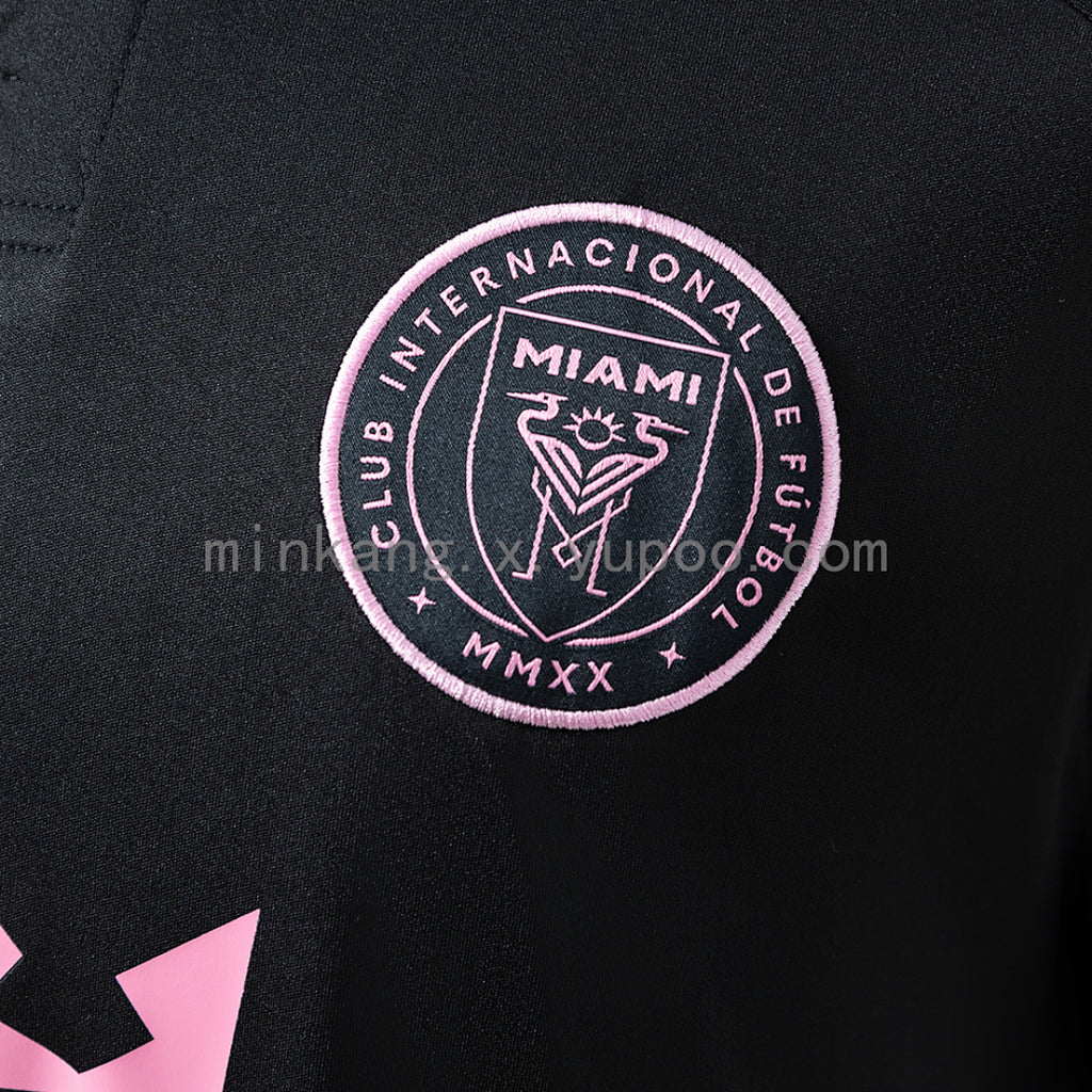 Inter Miami 26/27 Away Jersey