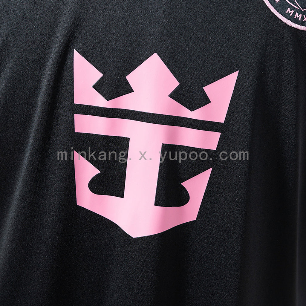 Inter Miami 26/27 Away Jersey