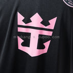 Inter Miami 26/27 Away Jersey