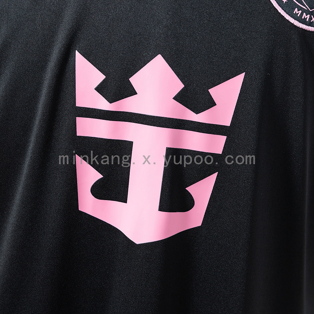 Inter Miami 26/27 Away Jersey