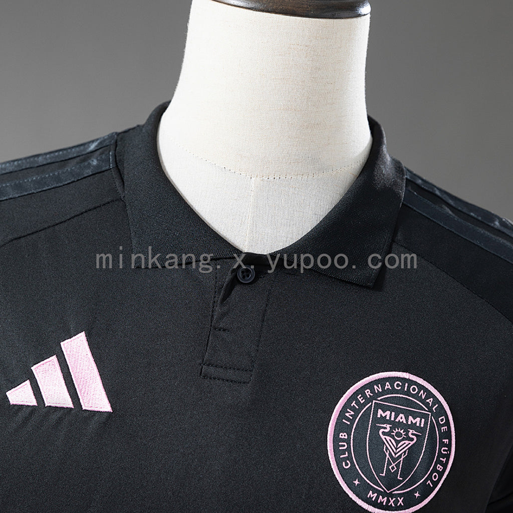 Inter Miami 26/27 Away Jersey