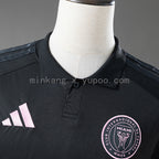 Inter Miami 26/27 Away Jersey