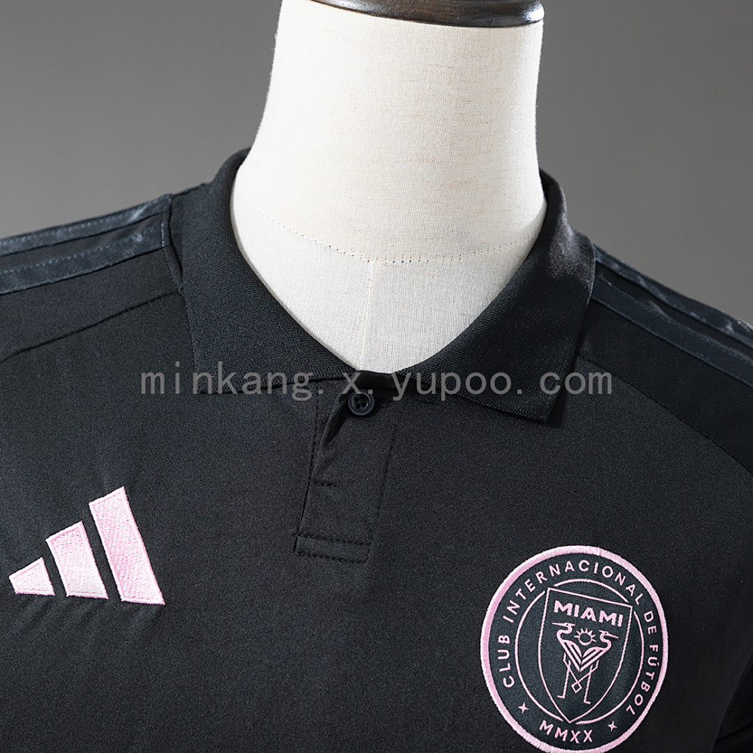 Inter Miami 26/27 Away Jersey