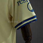 America 26/27 Home Jersey