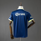 America 26/27 Away Jersey