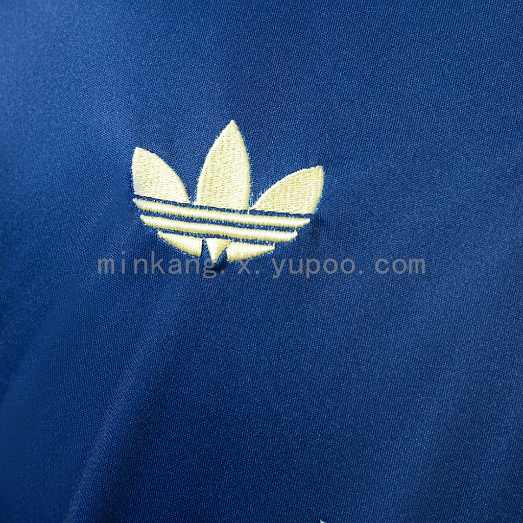 America 26/27 Away Jersey