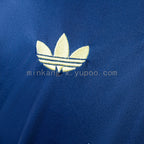 America 26/27 Away Jersey