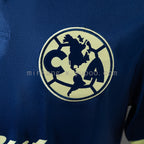 America 26/27 Away Jersey