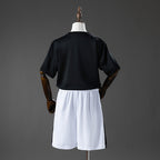 Vasco da Gama 26/27 Home kids kit Jersey