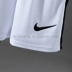 Vasco da Gama 26/27 Home kids kit Jersey