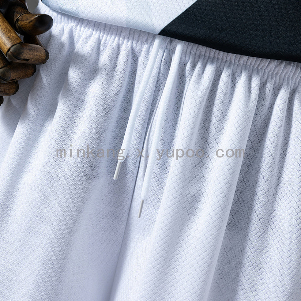 Vasco da Gama 26/27 Home kids kit Jersey