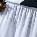 Vasco da Gama 26/27 Home kids kit Jersey