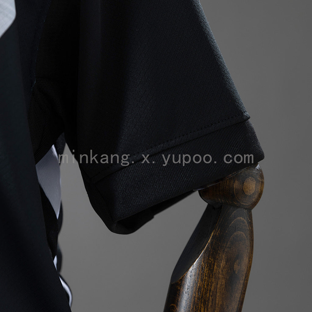 Vasco da Gama 26/27 Home kids kit Jersey