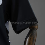 Vasco da Gama 26/27 Home kids kit Jersey