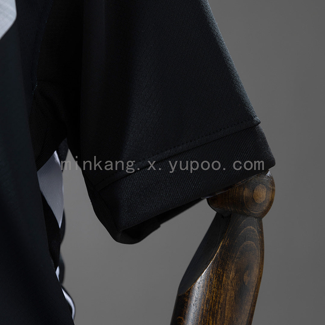 Vasco da Gama 26/27 Home kids kit Jersey