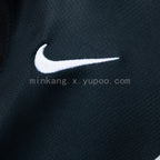 Vasco da Gama 26/27 Home kids kit Jersey