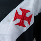 Vasco da Gama 26/27 Home kids kit Jersey