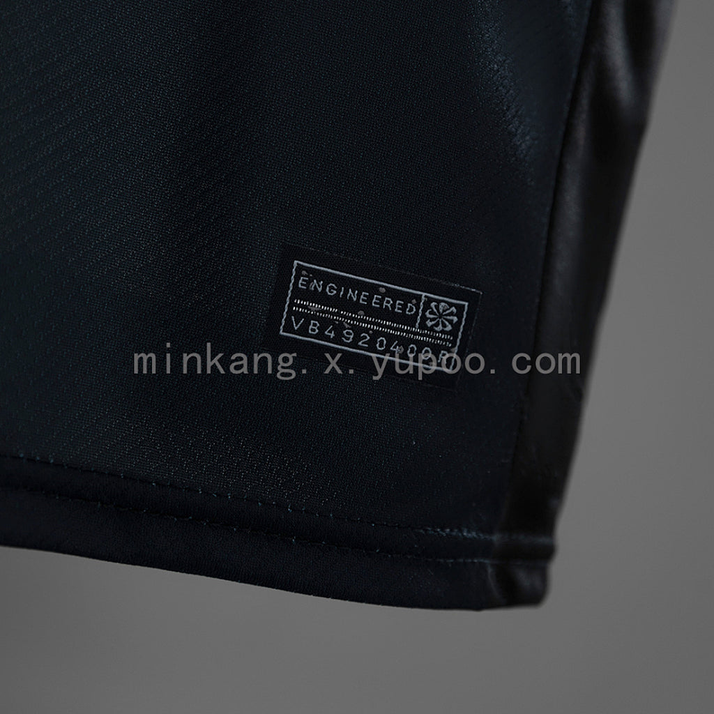 Vasco da Gama 26/27 Home kids kit Jersey