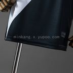 Vasco da Gama 26/27 Home kids kit Jersey