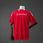 Internacional 26/27 Home Jersey
