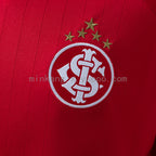 Internacional 26/27 Home Jersey
