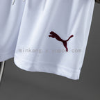 Fluminense 26/27 Home kids kit Jersey