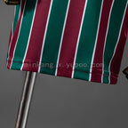 Fluminense 26/27 Home kids kit Jersey
