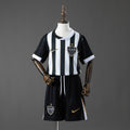 Atlético Mineiro 26/27 Home Kids Kit Jersey