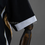 Atlético Mineiro 26/27 Home Kids Kit Jersey