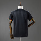 Germany 26/27 Special Edition - Black Jersey