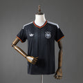Germany 26/27 Special Edition - Black Jersey
