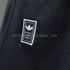 Germany 26/27 Special Edition - Black Jersey