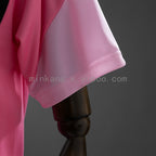 Inter Miami 26/27 Training - Pink Jersey