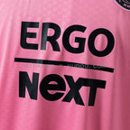 Inter Miami 26/27 Training - Pink Jersey