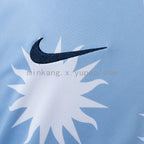 Uruguay 26/27 Special Edition Jersey