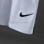 Vasco da Gama 26/27 Away Kids Kit Jersey