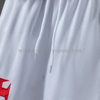 Vasco da Gama 26/27 Away Kids Kit Jersey