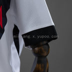 Vasco da Gama 26/27 Away Kids Kit Jersey