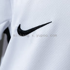 Vasco da Gama 26/27 Away Kids Kit Jersey
