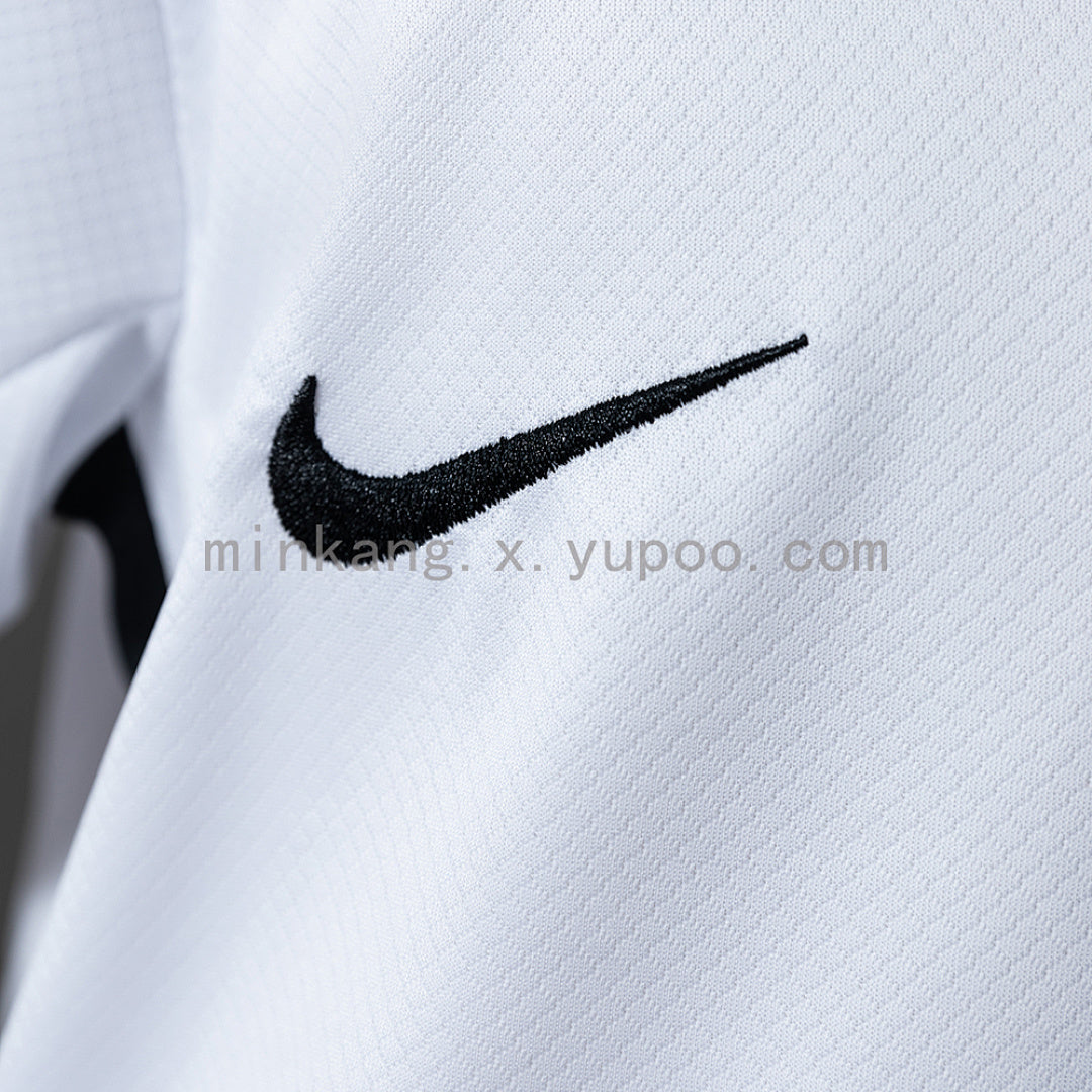 Vasco da Gama 26/27 Away Kids Kit Jersey